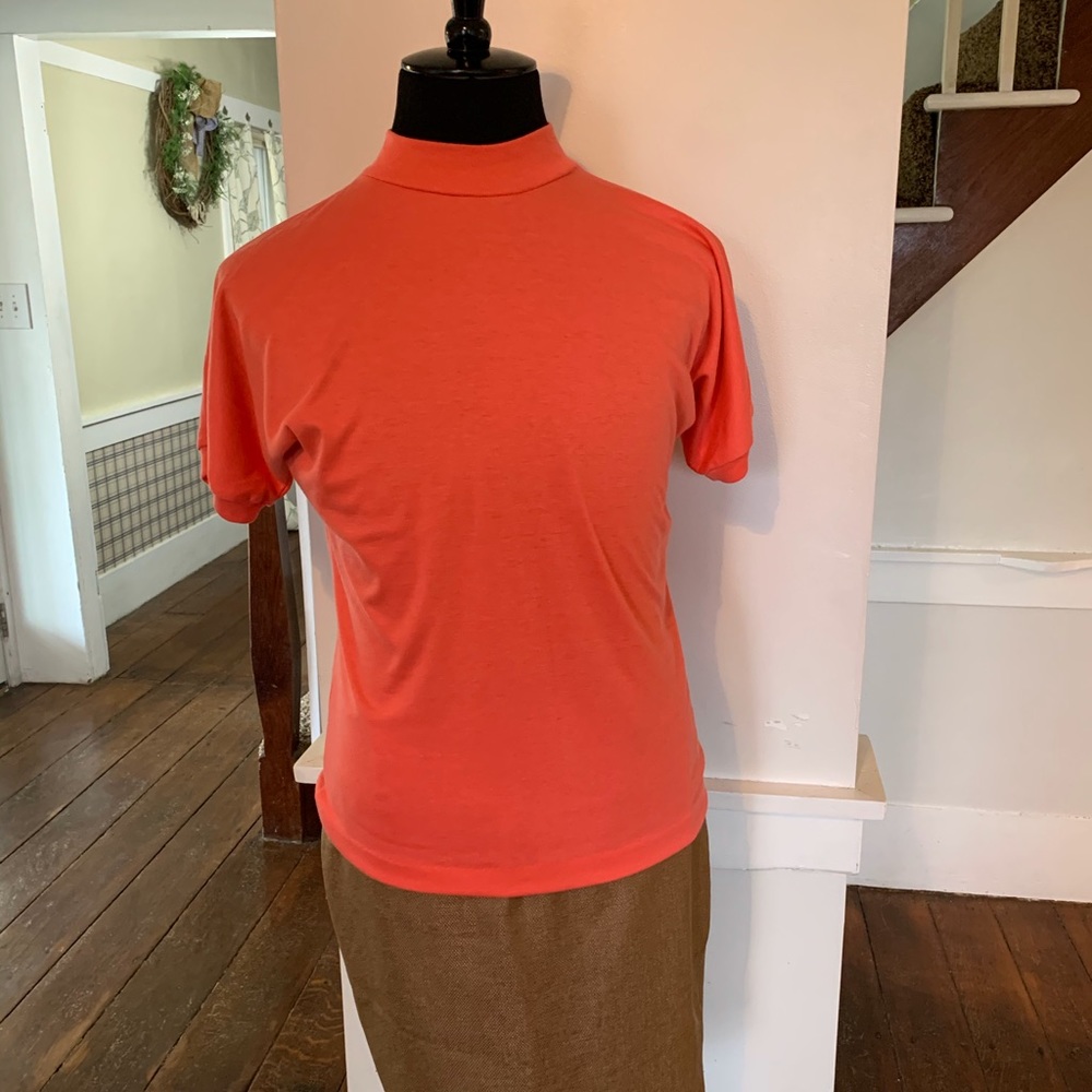 Vintage T-shirt